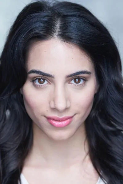 Esra Alma