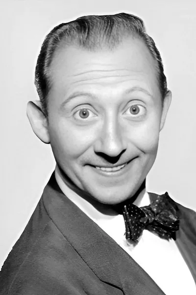 Harry Wiere