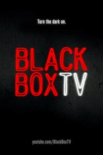 BlackBoxTV Presents