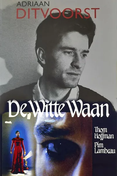White Madness