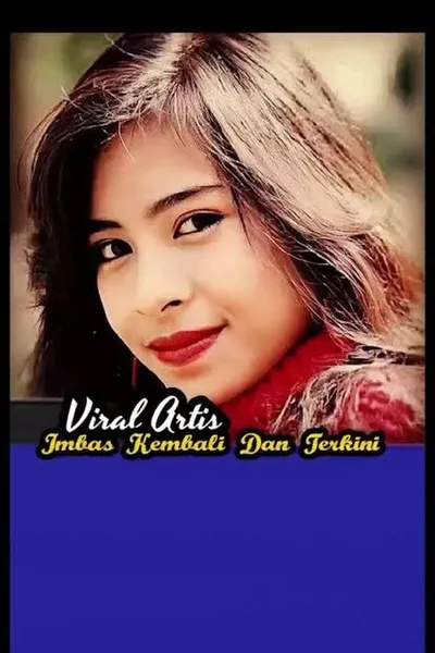 Ennie Sulastri