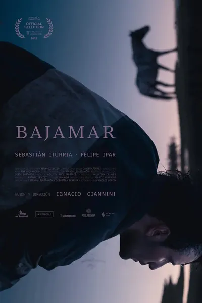 Bajamar