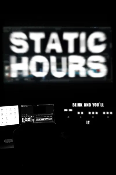 Static Hours