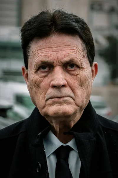 Vicente Piqueres