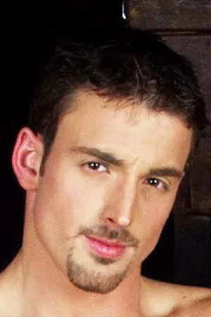 Thomas Frenklin