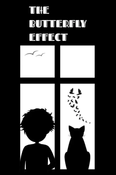 The Butterfly Effect