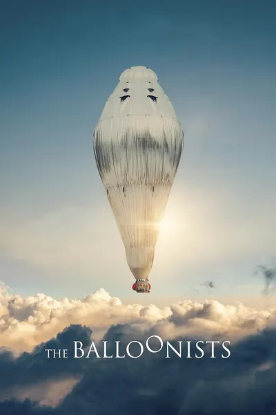 The Balloonists