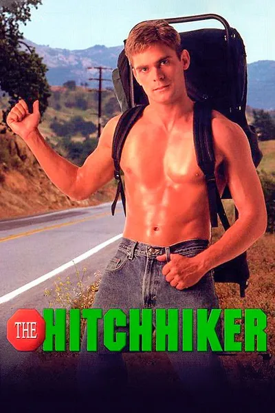The Hitchhiker