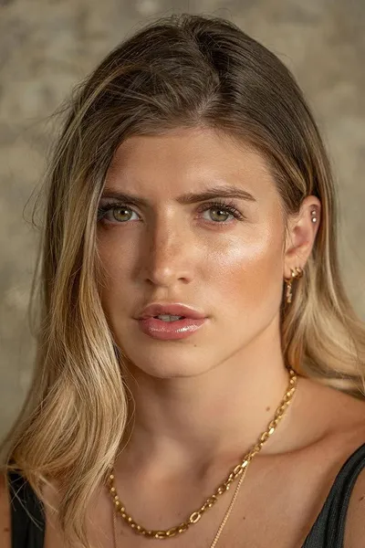 Aurélia Agel