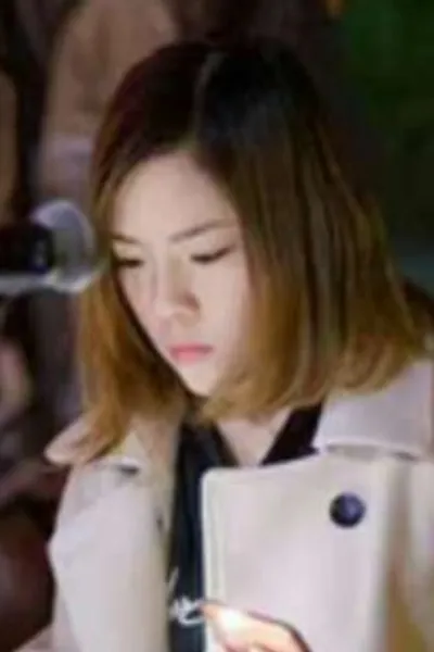 Gao Jianqiao