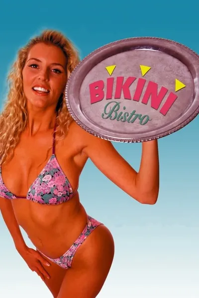 Bikini Bistro