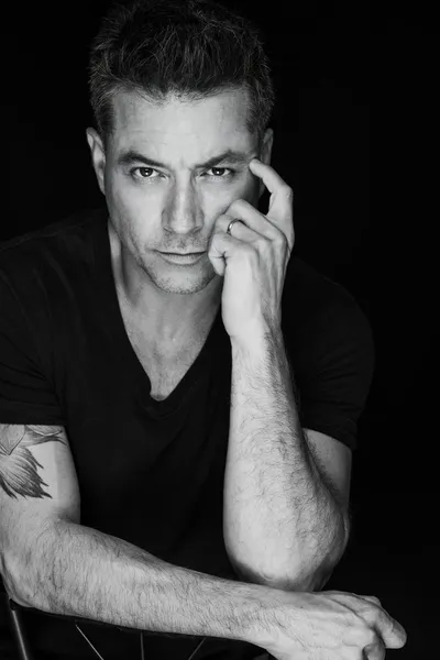 Raúl Méndez