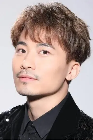 黃劍文