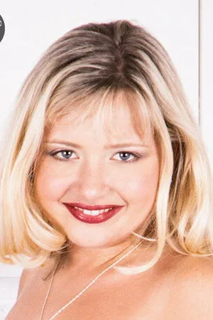 Linzi Cassidy