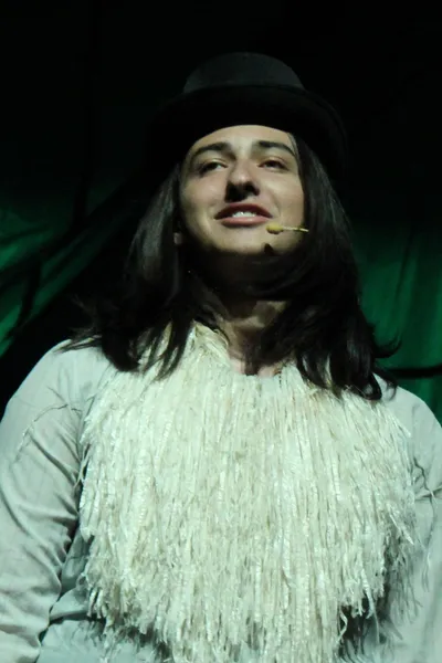 Elion Hereni