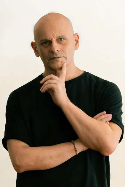 Paolo Proietti