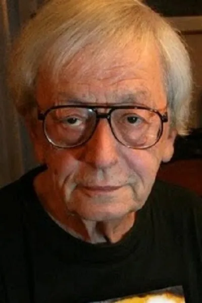 Dimitris Politimos