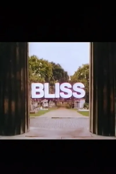 Bliss