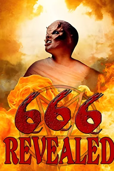 666 Revealed