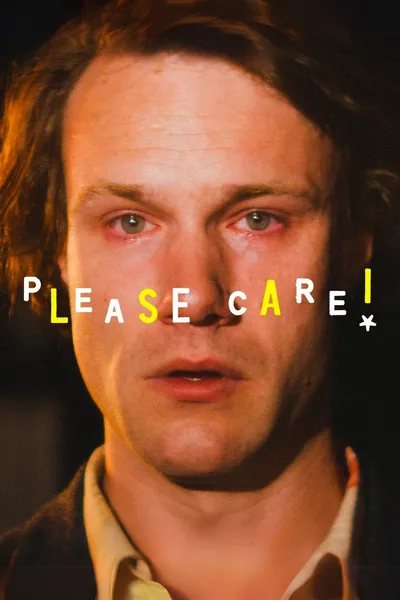 Please Care!