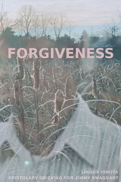 FORGIVENESS