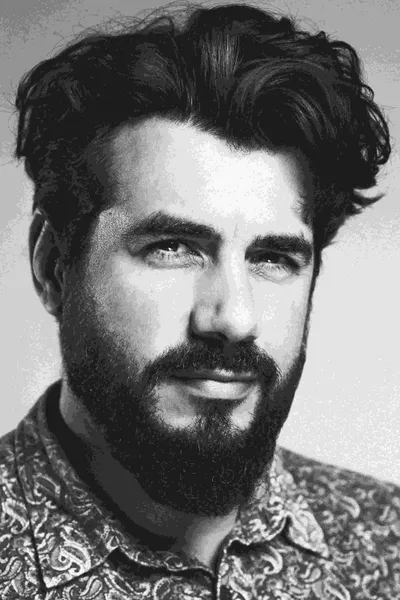 Sébastien Salamand