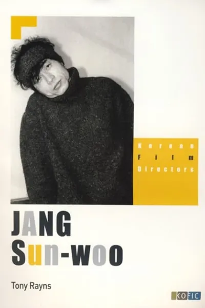 The Jang Sun-woo Variations