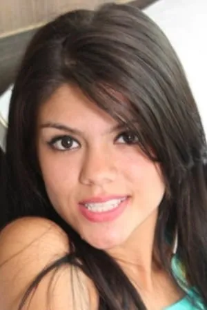 Claudia Castro