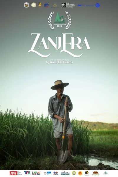 Zanjera