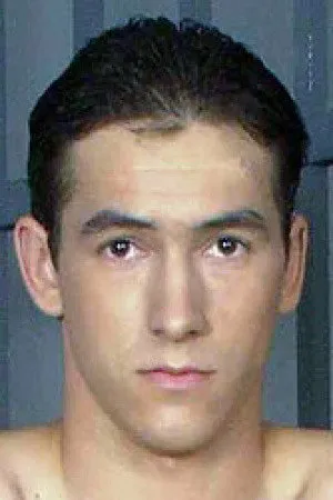 Carlos Shannon