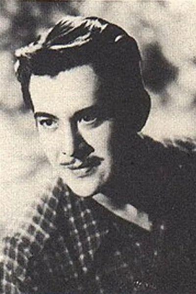 Ramon D'Salva