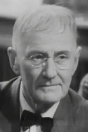 Sergey Morskoy