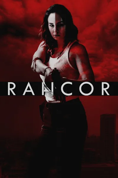 Rancor
