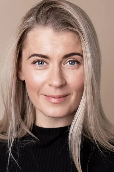 Monika Lindeman