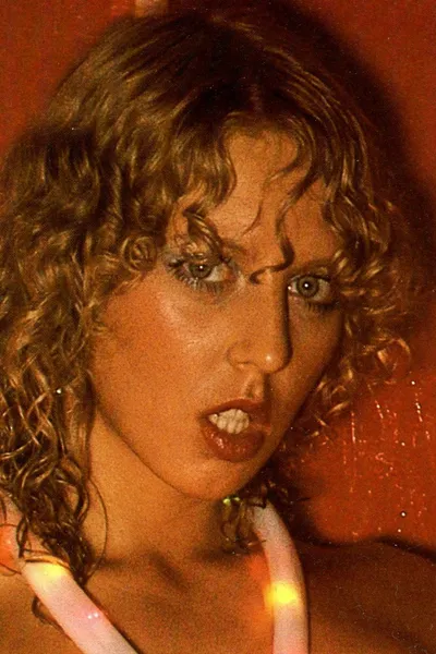 Paola Pasetti