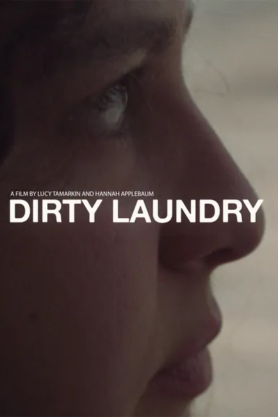 Dirty Laundry