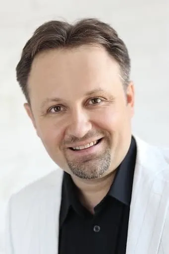 Boguslaw Bidzinski