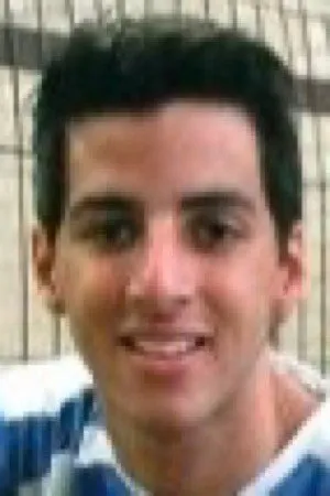 Carlos