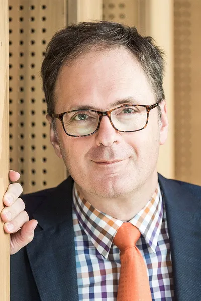 Csaba Káel
