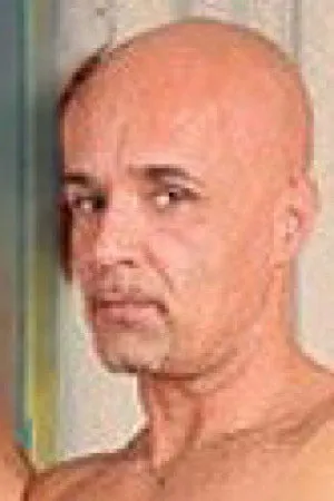 Luciano