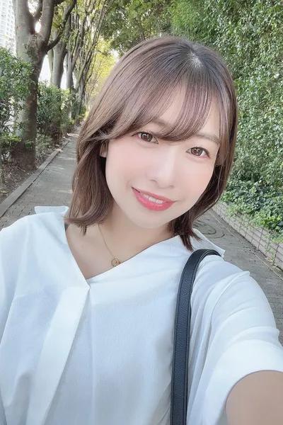 湊波流