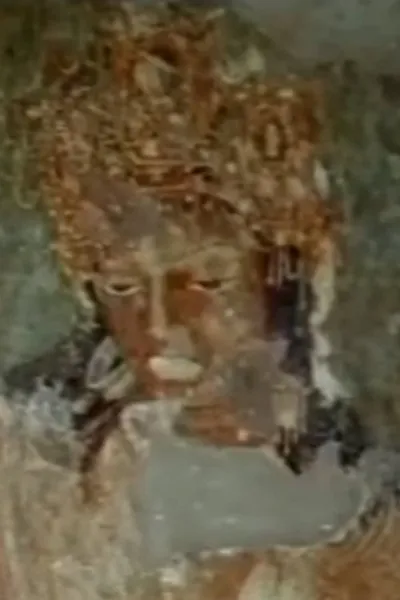 Yatrik