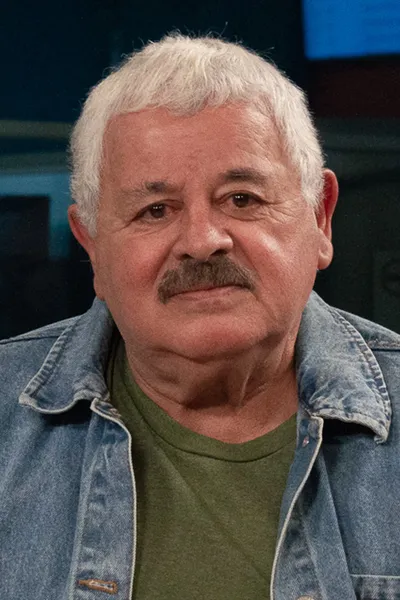 Tití Fernández