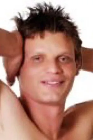 Gabriel Lincoln