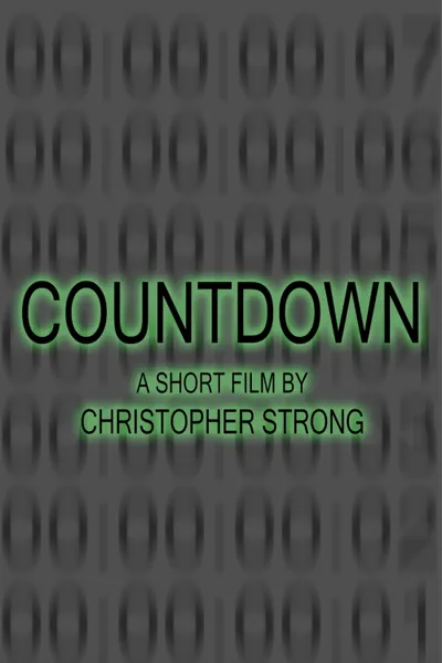 Countdown