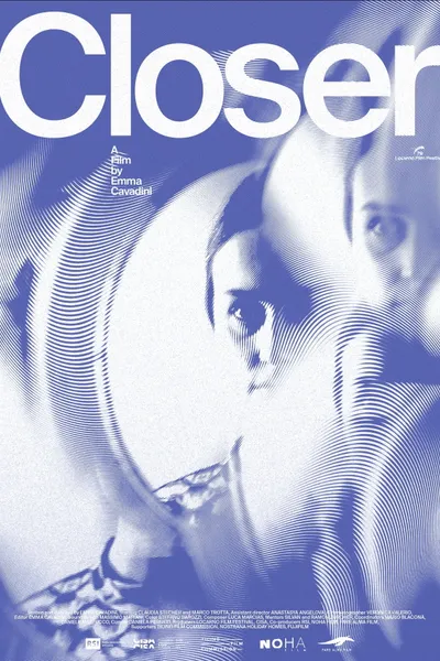 Closer