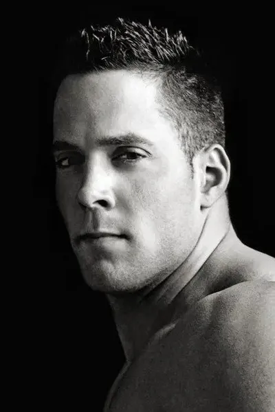 Erik Rhodes