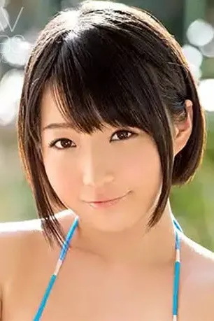 Shintsuki Sanae