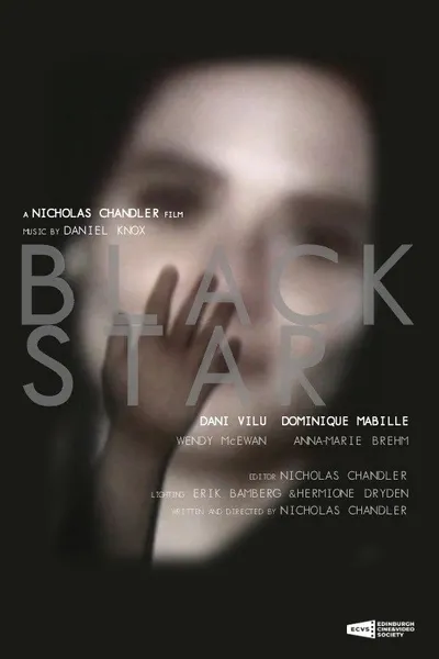 Black Star