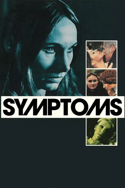 Symptoms